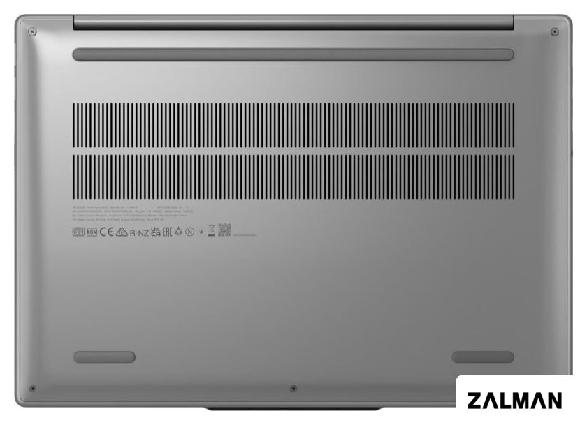 Ноутбук Lenovo IdeaPad Slim 5 14IRH10R 83J0001ARK