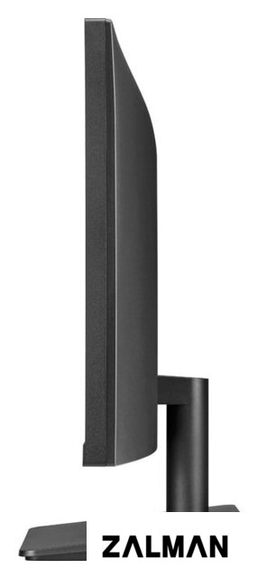 Монитор LG 24MP400-B