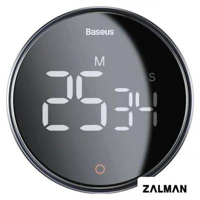 Таймер Baseus FMDS000013