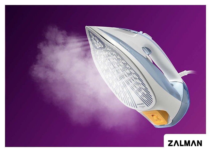 Утюг Philips 7000 Series DST7011/20