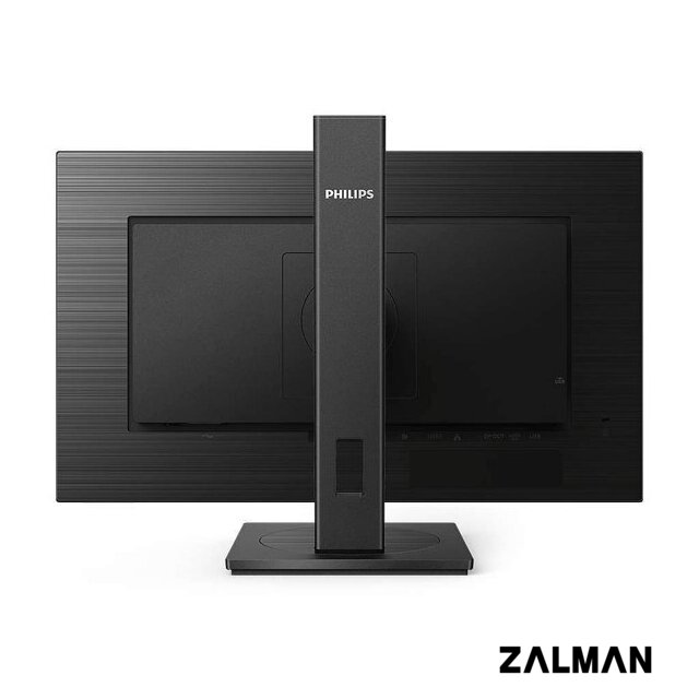 Монитор Philips 243S1/00