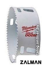 Коронка Milwaukee 49560237