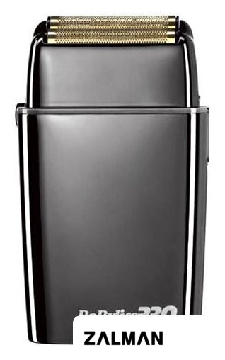 Электробритва BaByliss PRO FXFS2GSE