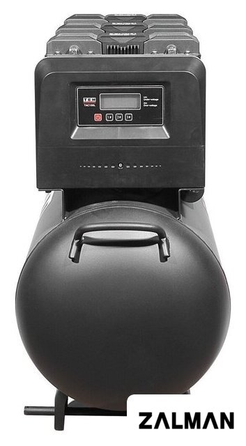 Компрессор TEH TAC100L