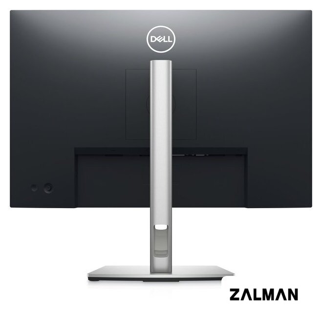 Монитор Dell P2423