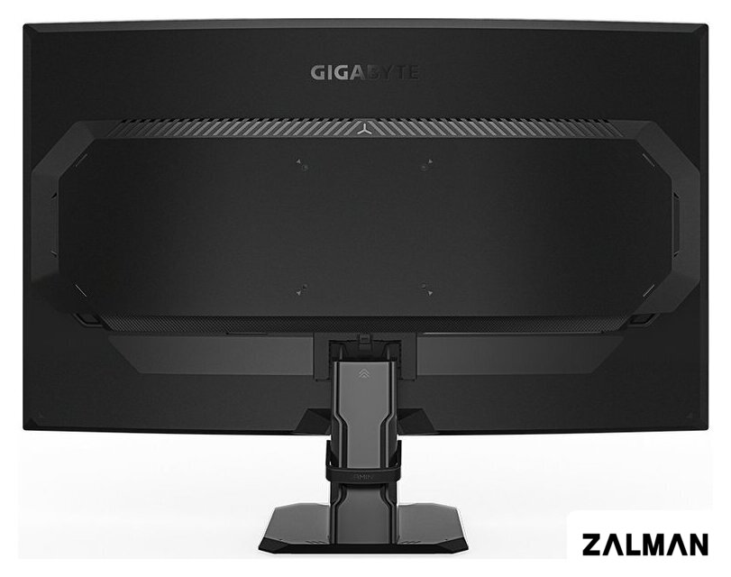 Игровой монитор Gigabyte GS27FC