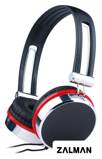 Наушники Gembird MHS-903