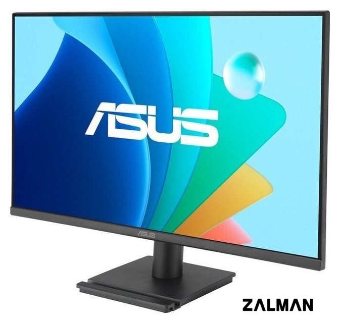 Монитор ASUS Eye Care VA279HG