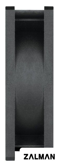 Вентилятор для корпуса Arctic P8 Max ACFAN00286A