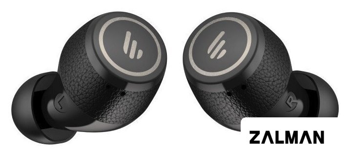 Наушники Edifier X3 Pro (черный)