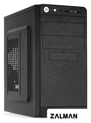 Корпус Winard 5822 450W