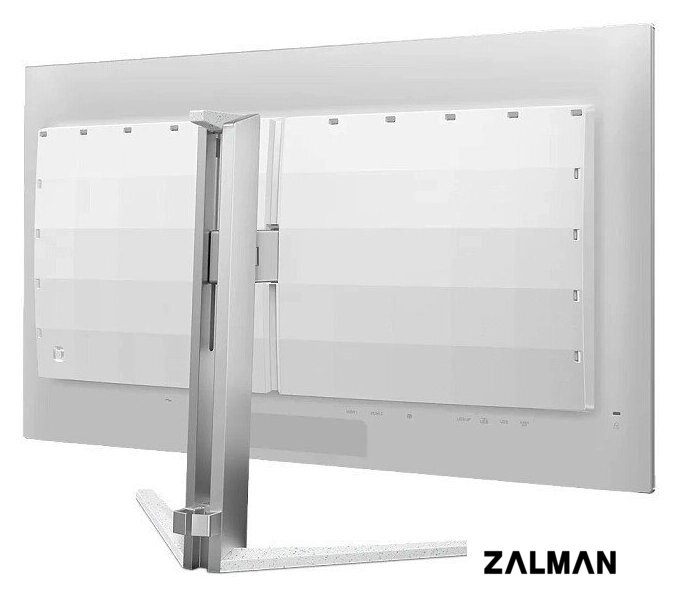 Игровой монитор Philips 32M2N8800/00