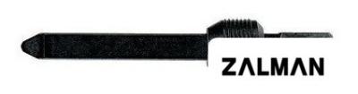 Установочный инструмент Fischer GKW 52393 (10 шт)
