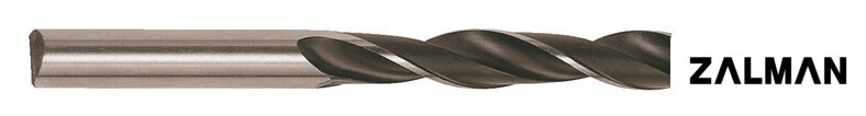 Сверло Milwaukee 4932363661