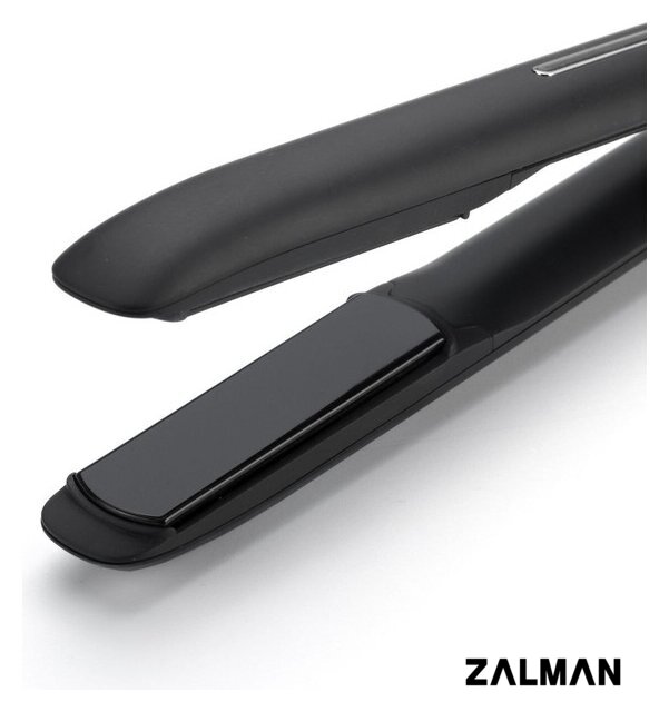 Выпрямитель BaByliss ST485E