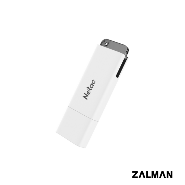 USB Flash Netac U185 USB3.0 512GB