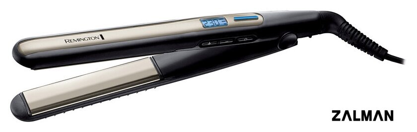Выпрямитель Remington S6500