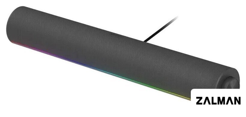 Акустика Xiaomi Redmi Computer Speaker ASB02A (китайская версия)