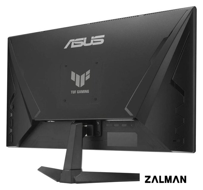 Игровой монитор ASUS TUF Gaming VG279QM5A
