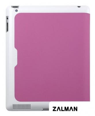 Чехол Cooler Master The new WAKE UP FOLIO Pink (C-IP3F-SCWU-NW)