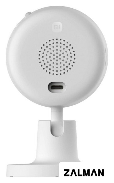 IP-камера Xiaomi Smart Camera C100 MJSXJ25CM (международная версия)
