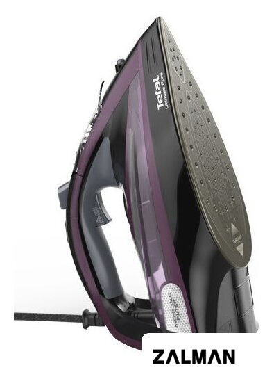 Утюг Tefal FV9835