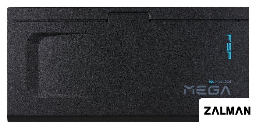Блок питания FSP MEGA TI 1350W MEGA-1350TI