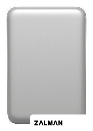 Внешний аккумулятор Magssory Core 10K 10000mAh PBN013 Titan