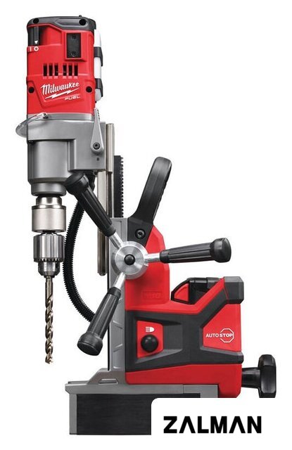 Сверлильный станок Milwaukee M18 FMDP-0C 4933451636 (без АКБ)