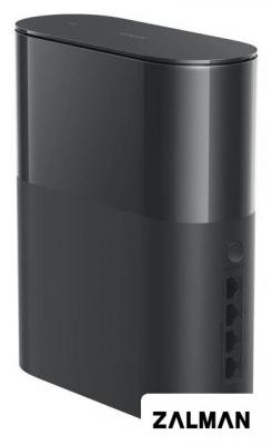 Wi-Fi роутер Xiaomi BE3600 Pro (китайская версия)