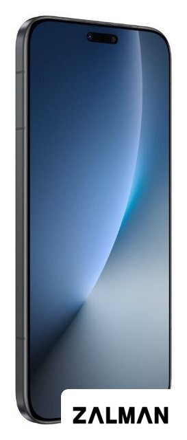 Телефон HONOR Magic8 Pro 12GB/512GB международная версия (черный)