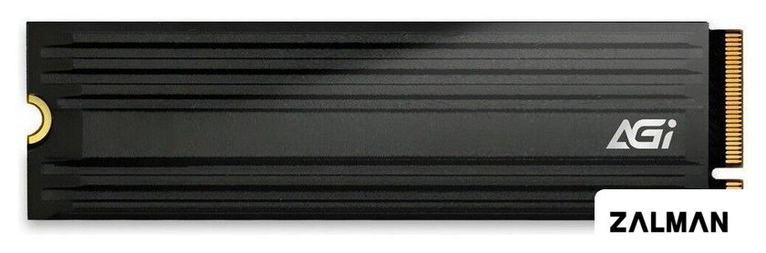 SSD AGI AI828 2TB AGI2T0G44AI828