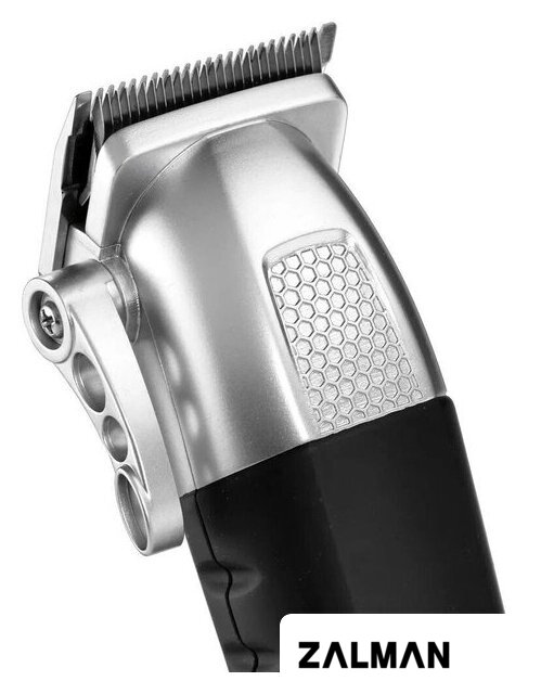 Машинка для стрижки волос BaByliss E812E