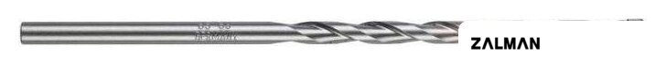 Бур Milwaukee 4932480131