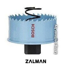 Коронка Bosch 2.608.584.798