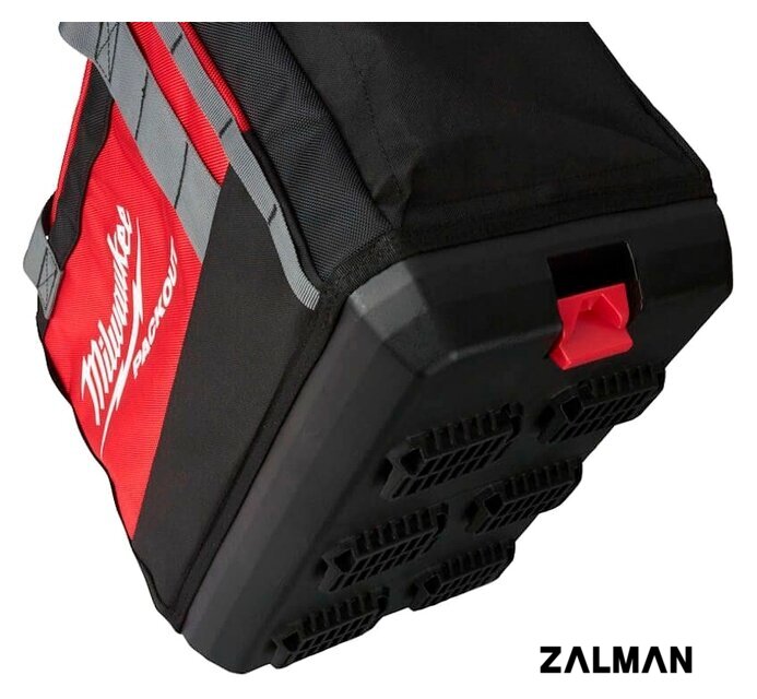 Сумка для инструментов Milwaukee Packout 4932471066