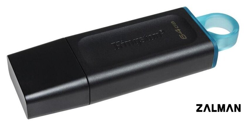 USB Flash Kingston DataTraveler Exodia 64GB