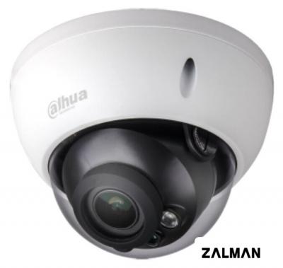 CCTV-камера Dahua DH-HAC-HDBW3231EP-Z-2712 CCTV-камера Dahua DH-HAC-HDBW3231EP-Z-2712