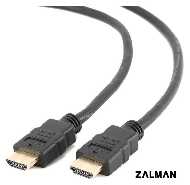 Кабель Cablexpert CC-HDMI4-10M