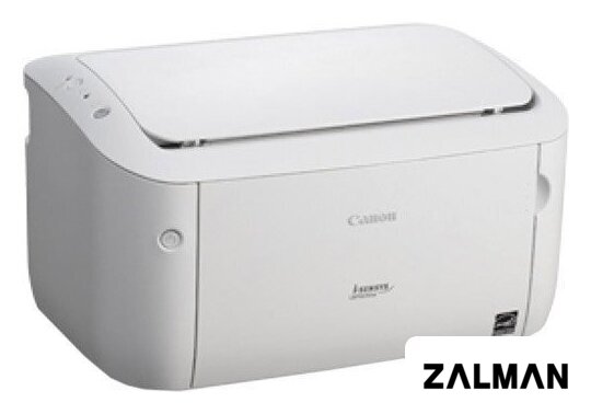 Принтер Canon ImageClass LBP6030