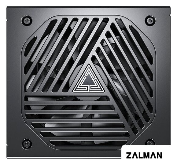 Блок питания Montech Titan Gold 850W