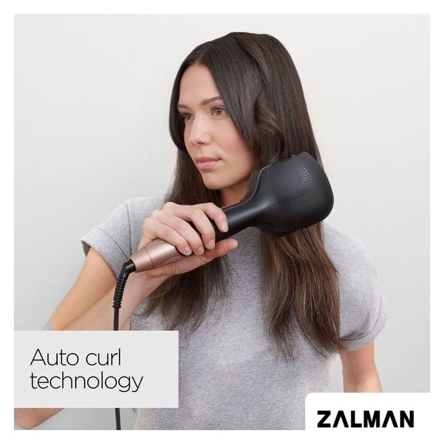 Стайлер для завивки BaByliss C1900E