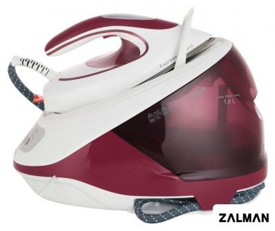 Утюг Tefal SV9201E0