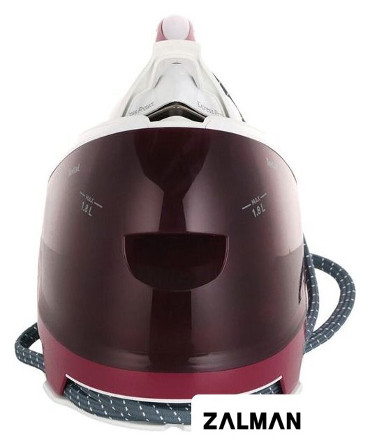 Утюг Tefal SV9201E0