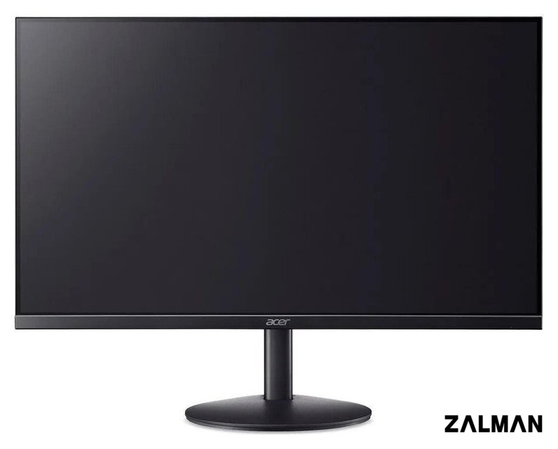 Монитор Acer SB243YG0bi UM.QS3EE.001