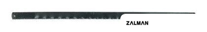 Полотно для ножовки по металлу Workpro WP215034