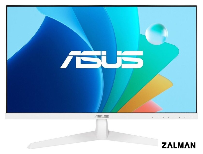 Монитор ASUS Eye Care VY249HF-W