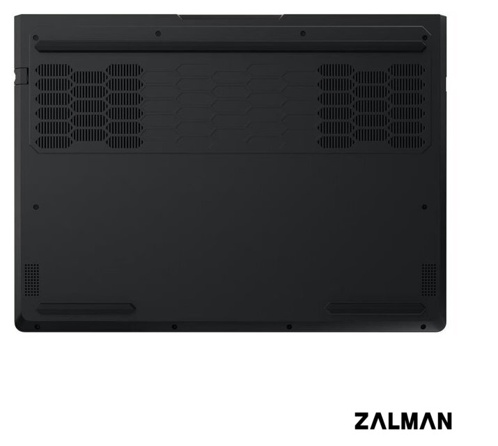 Игровой ноутбук Lenovo Legion Pro 5 16IAX10 83F30010RK