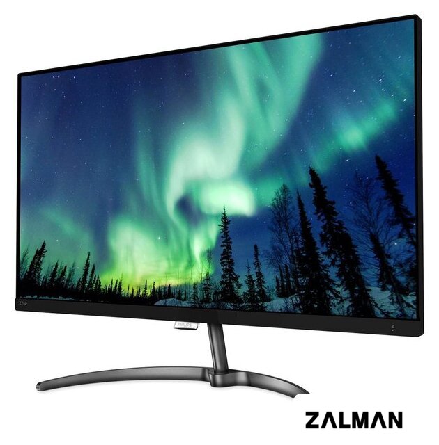 Монитор Philips 276E8VJSB/00