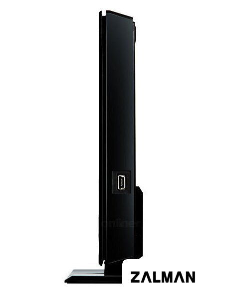 Оптический привод ASUS SDRW-08D2S-U Lite (черный)